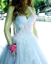 Wedding dress 903248504